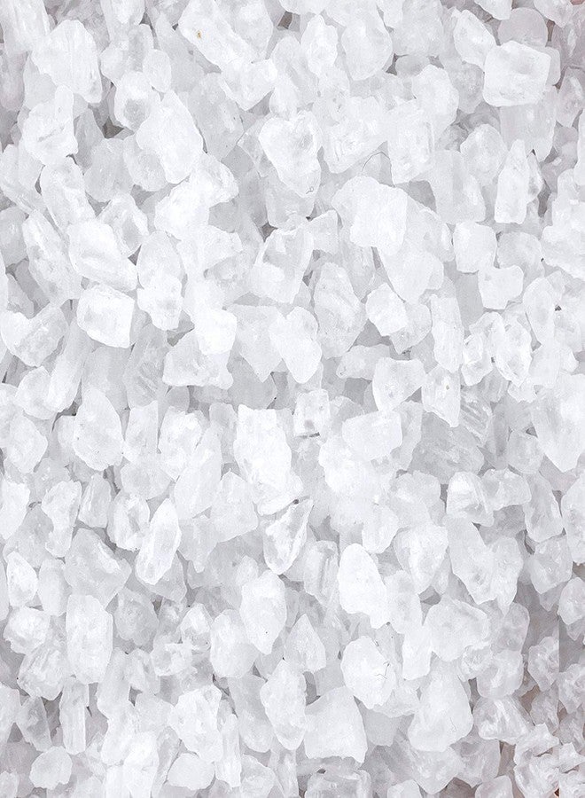 ملح أحواض السمك 1 كوارت - Image 3